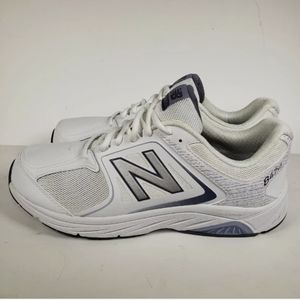 New Balance Women's Walking 847 V3